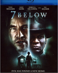 7 Below