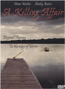 A Killing Affair