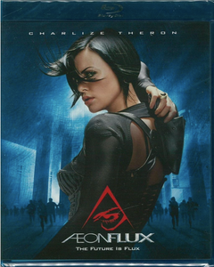 Aeonfux