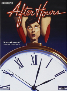 After Hours