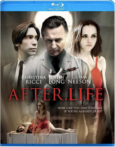 After.Life