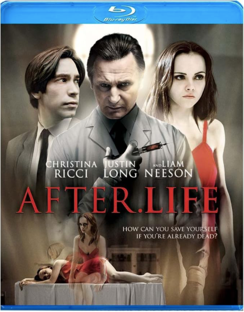 After.Life
