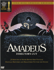 Amadeus