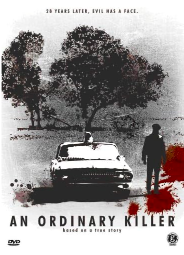 An Ordinary Killer