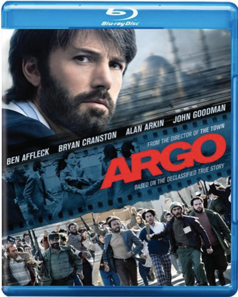 Argo