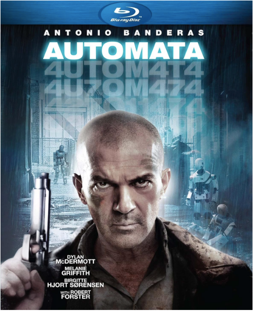 Automata