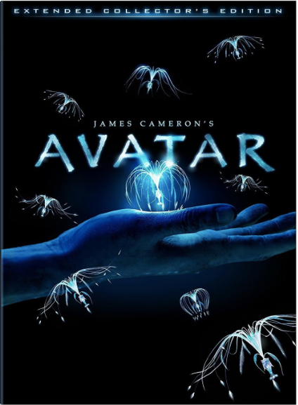 Avatar