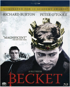 Becket