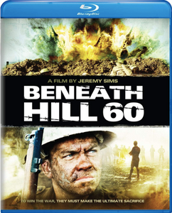 Beneath Hill 60