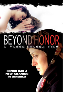 Beyond Honor