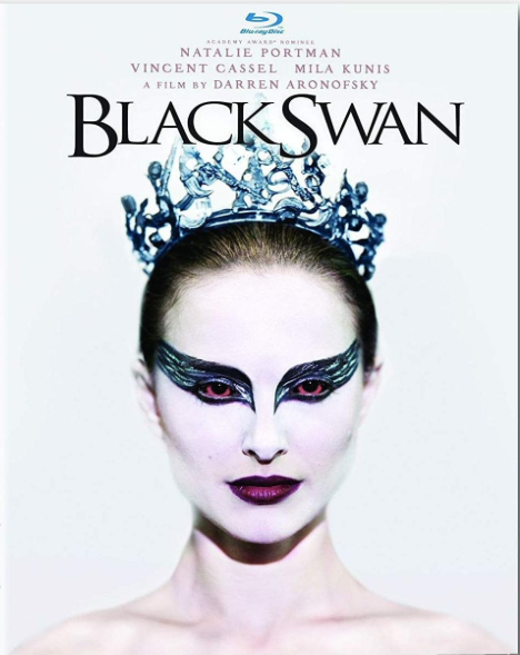 Black Swan