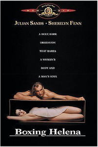 Boxing Helena