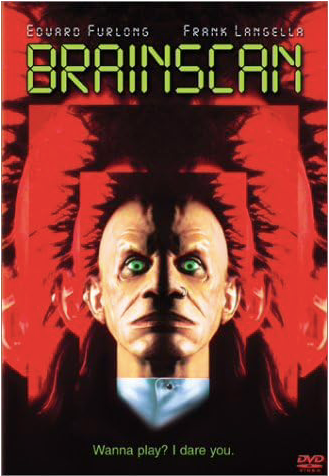 Brainscan