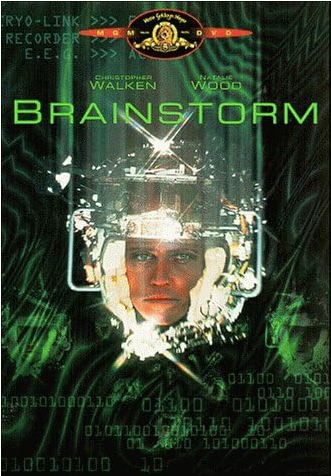 Brainstorm