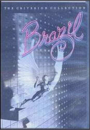 Brazil