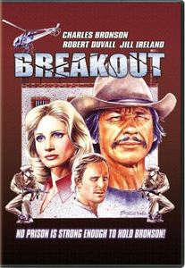 Breakout