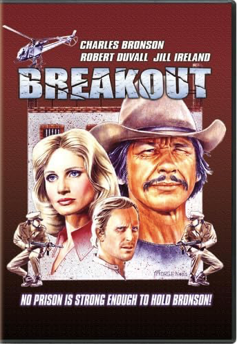 Breakout