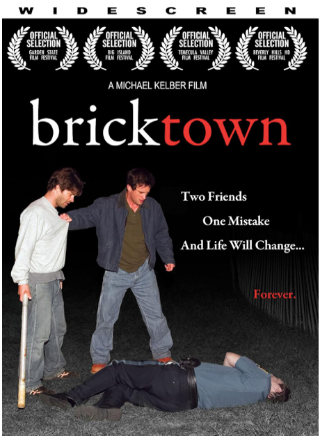 Bricktown