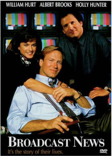 Broadcast News