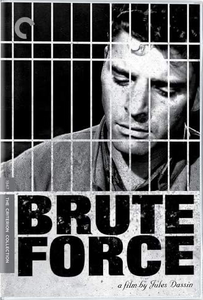 Brute Force