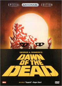 Dawn of the Dead