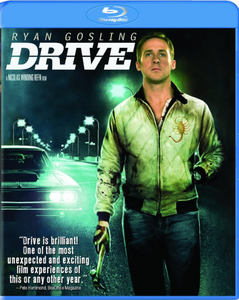 Drive