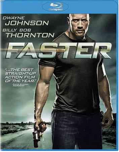 Faster