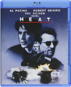 Heat
