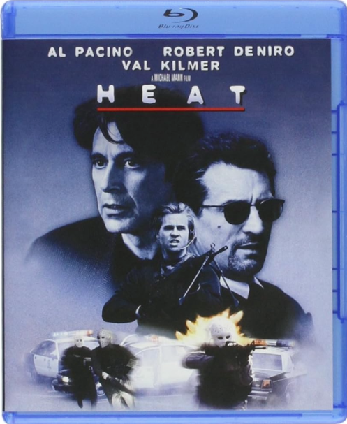 Heat