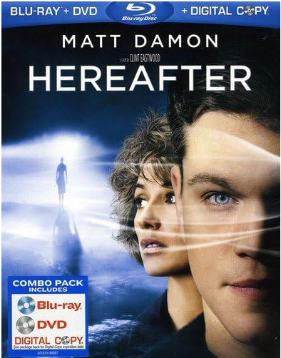 Hereafter