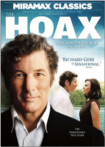 Hoax