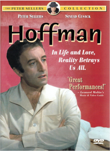 Hoffman