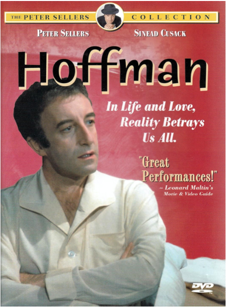 Hoffman