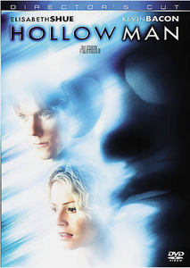 Hollow Man