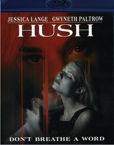 Hush