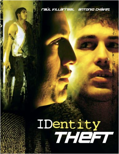 ID Theft
