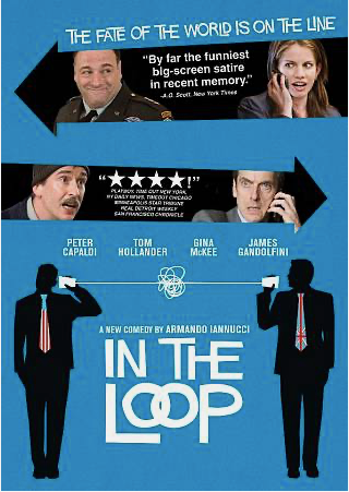 In the Loop