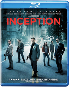 Inception