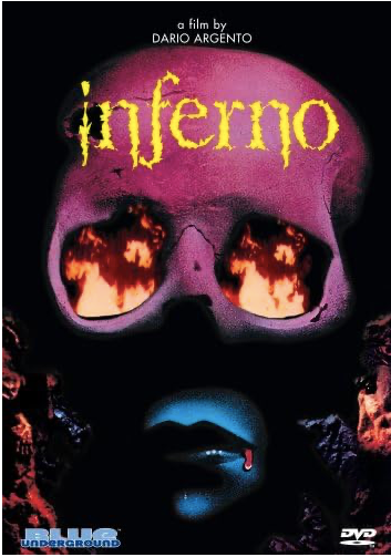 Inferno