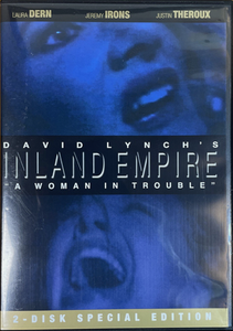 Inland Empire