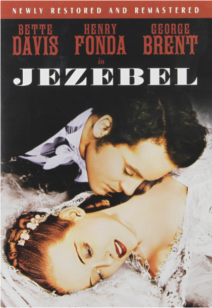 Jezebel