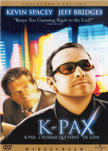 K-Pax