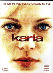 Karla