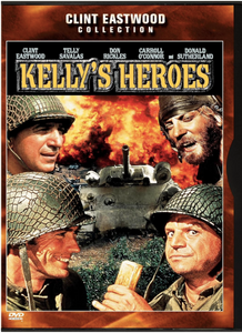Kelly's Heroes