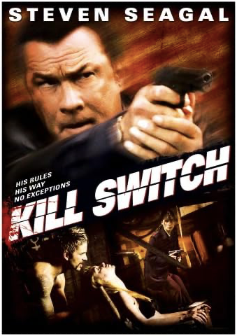 Kill Swtch