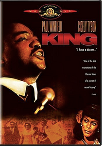 King