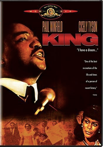 King