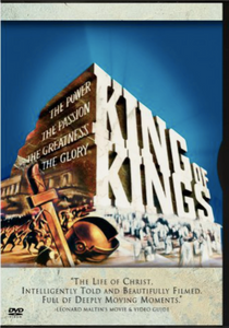 King of Kings