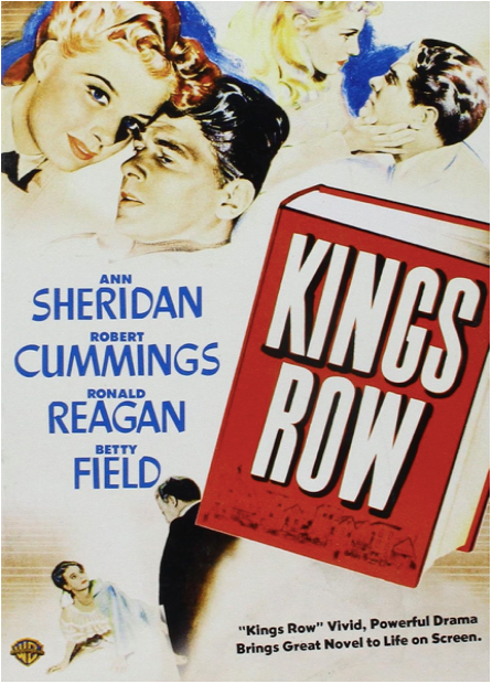 Kings Row