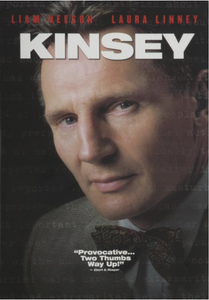 Kinsey